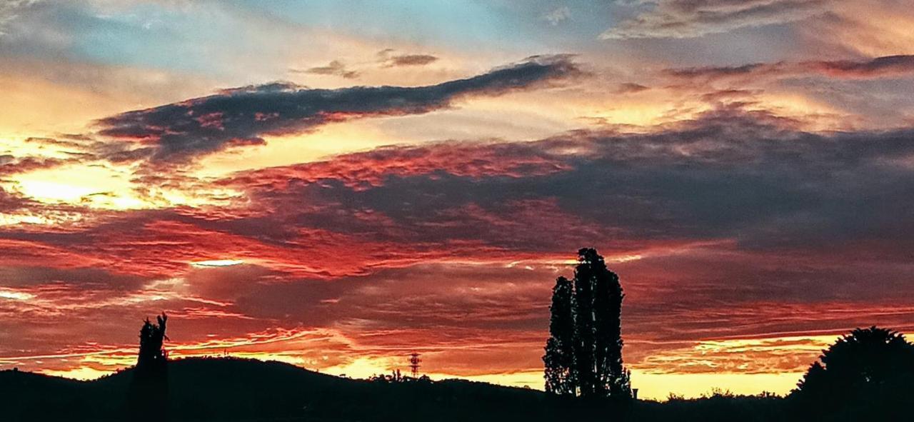 Redhill Cooma Motor Inn Zewnętrze zdjęcie