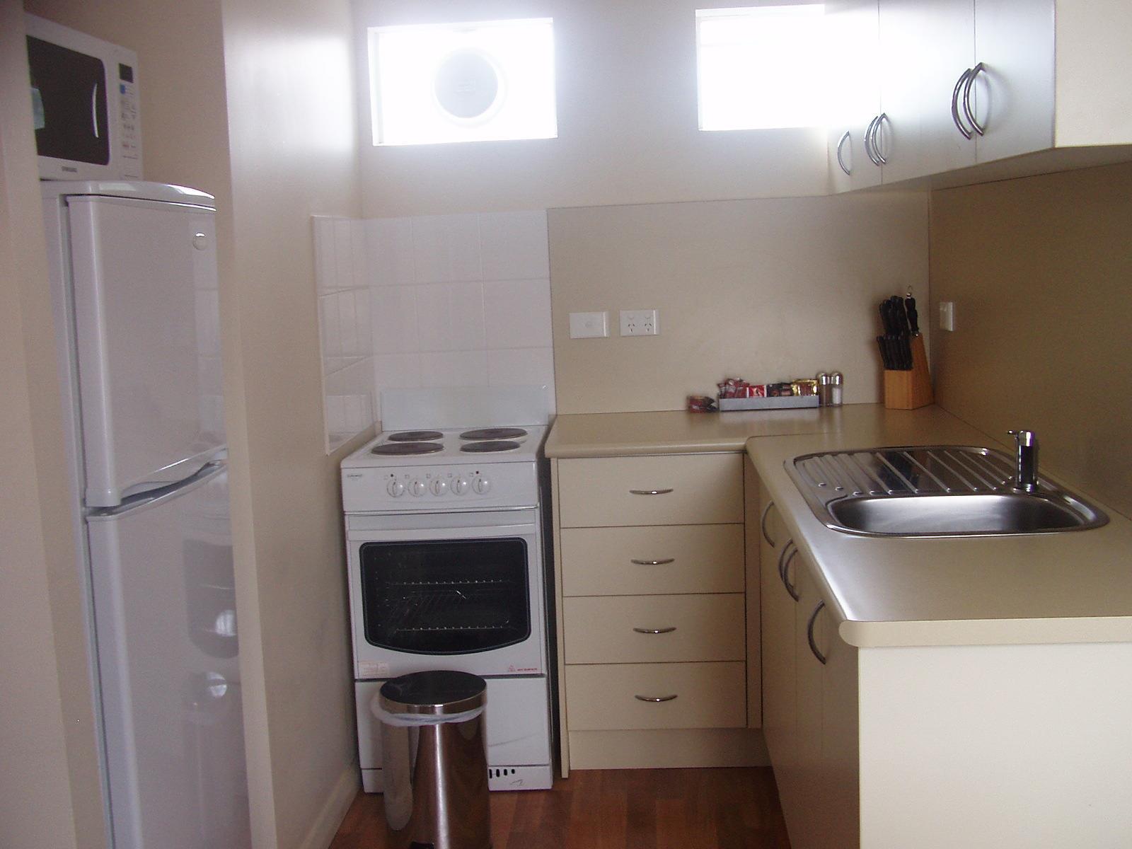 Redhill Cooma Motor Inn Zewnętrze zdjęcie